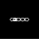 G2000 Aeon Mall Sen Sok City Logo