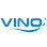 JINTEC SDN BHD Logo