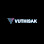 Vuthisak logo