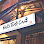 YaKiToRi LaB Logo