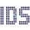 MegaScreen by IDS Beyond Media Sdn Bhd