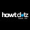 Hawt Dotz Sdn Bhd Logo