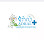 ឱរ៉ាល់ គ្លីនិកកុមារ ( Aoral Pediatric Clinic) Logo
