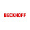 Beckhoff Automation Sdn. Bhd. Logo