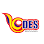 Des Neon Advertising Logo