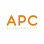Alien Print City Sdn Bhd Logo
