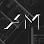 Art Morph Interior Design (Malaysia) Logo