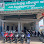 ហាងលក់ម៉ូតូ ដើមម្ខុប9999/Derm Mkop 9999 Motorcycle Shop Logo