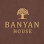 Banyan House Logo