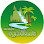 អាហារដ្ឋាន ធម្មជាតិបៃតង logo