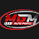 MGM AUTO PARTS SDN BHD Logo