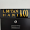 L M Tan Hani & Co Logo