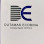 Dutamas Ecobina Sdn Bhd (Hot taping & Line Stopping Specialist Malaysia)) Logo