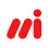 Micron Advance Technology PLT Logo