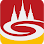 Indochina Tour Logo