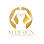 Anjo Fashion Shop Logo