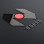 Nohad Enterprise Logo