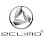 Eclimo Sdn Bhd