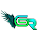 GR WIND SYNERGY SDN BHD Logo