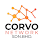 Corvo Network Sdn Bhd Logo