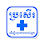 Broseur ប្រសើរ Logo