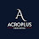 Acroplus Diesel Service (Fuel Pump Services Miri) Logo