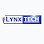 LYNX TECH (M) SDN BHD Logo