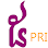 PRI Consulting (PANHCHAK RESEARCH INSTITUTE Co., Ltd.) Logo