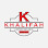 Khalifah Copier Sdn Bhd Logo