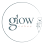 Glow Cakes - Phnom Penh Logo