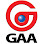 Glory Auto Asia SDN. BHD.