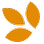 Ketupat Palas Frozen Selangor Logo