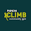 Phnom Climb Logo