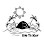 Crusoe koh ta kiev Logo