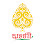 Sok Thavy Religious Goods Shop Logo