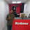 Ikobana Bandar Putera 2 Klang - ABX J&t Poslaju Citylink GDex DHL Aramex NinjaVan LineClear CollectCo Flash Express Logo