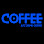 COFFEE Logo