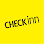CHECK inn Phnom Penh BKK 1 Logo
