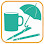 Kedai Cenderahati Korporat Logo