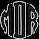 More Dream Resources Logo