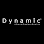 Dynamic Furniture Industries (M) Sdn Bhd Logo