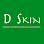 D Skin Trading Co., Ltd Logo