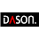 DASON & DASON Logo