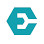 Enovate PLT