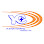 Yi Kuok Hospital Logo