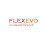 Flexevo (M) Sdn Bhd