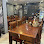 Chan Kim Lun Phsa Chas Restaurant Logo