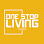 One Stop Living Trading (Weighing Equipment) Logo