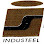 Industeel Sales & Services