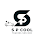 SP Cool Spare Parts Kereta Air Cond Denso Original Supply Logo